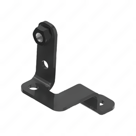 A01-35227-000 BRKT-AIR COMP INT & DISC