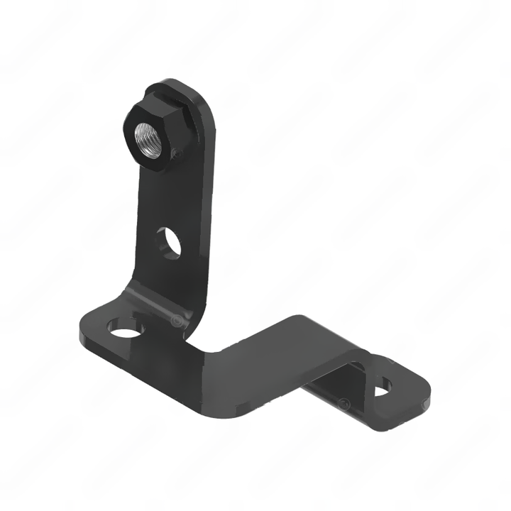 A01-35227-000 BRKT-AIR COMP INT & DISC