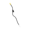 A01-35229-000 DIPSTICK-ENG OIL,GM GAS,6.6L