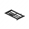 A01-35319-000 FRAME-ASSY,CRADLE,EB2