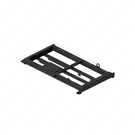 A01-35319-000 FRAME-ASSY,CRADLE,EB2