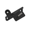 A01-35396-000 BRKT-SUPT,DIPSTICK,DUAL AC