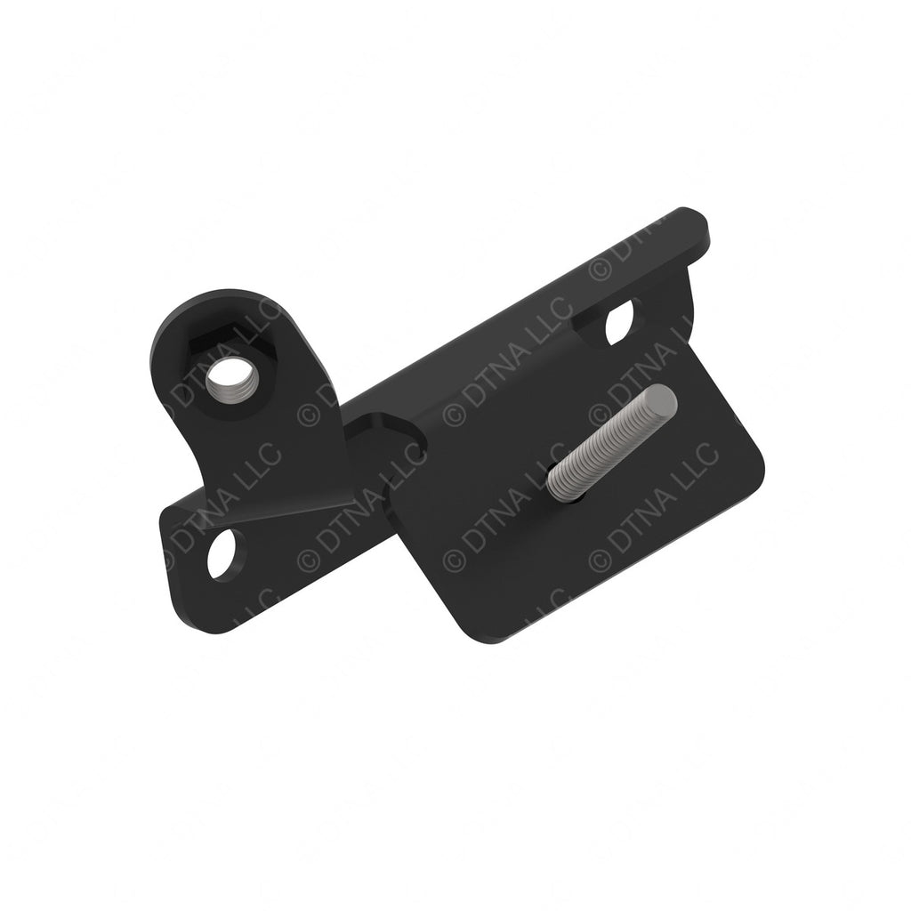 A01-35396-000 BRKT-SUPT,DIPSTICK,DUAL AC