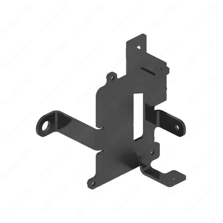 A01-35421-000 MOUNTING BRACKET - ELECTRONIC TRANSMISSI
