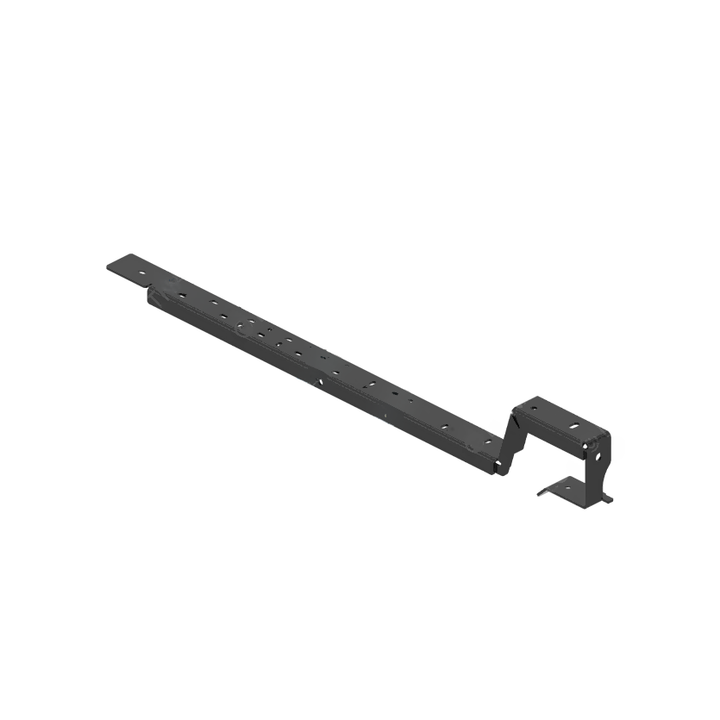 A01-35445-000 BRKT-HV LINE MTG,CENTRE,EB2