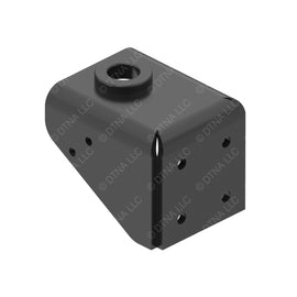 A01-35534-000 BRKT-ASSY,MTG,E MOTOR,EB2