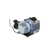 A01-35560-000 AIR CPRSR-ASSY,220V,CSI,SCROLL