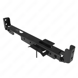 A01-35621-001 MTG-INVERTER,EM2