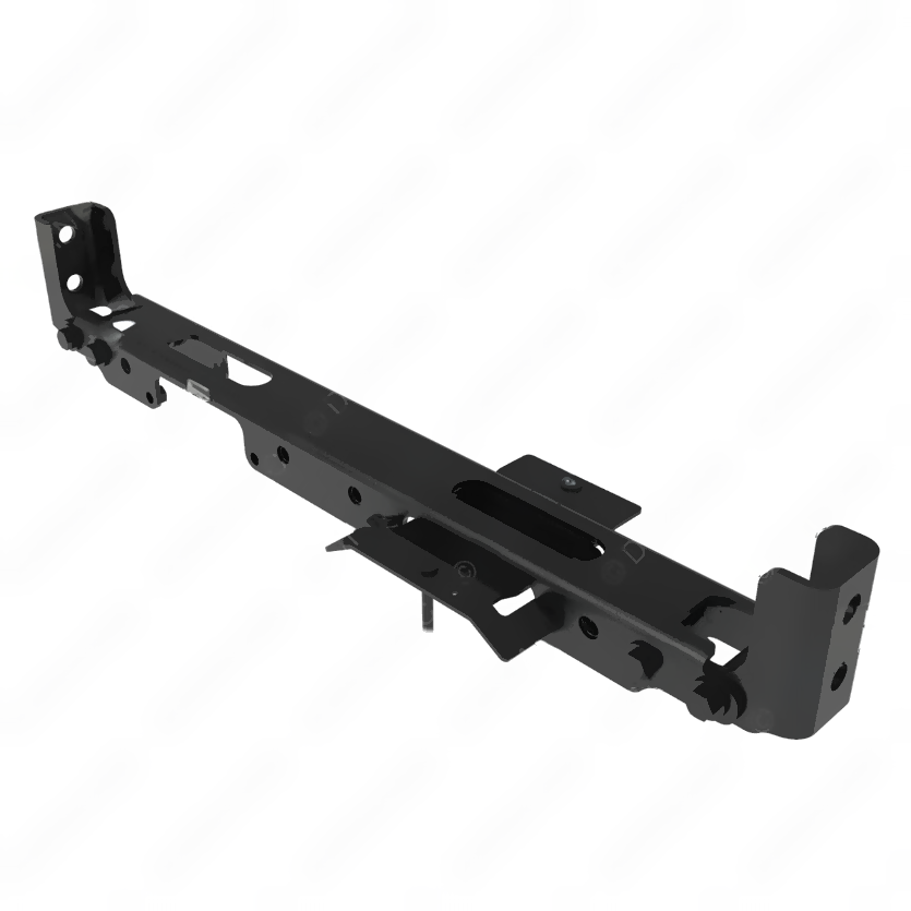A01-35621-003 MTG-INVERTER,EM2,CL6