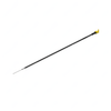 A01-35860-000 DIPSTICK,ENG OIL,L9