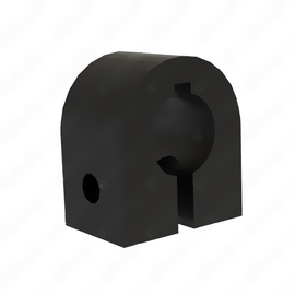 A02-12224-000 LEVER ASSY CLUTCH