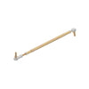 A02-12409-000 ROD ASSY-CLUTCH