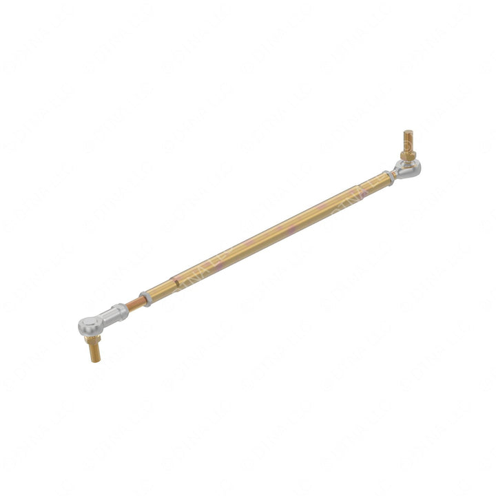 A02-12409-001 ROD-CLUTCH,LWR,SEE NOTE