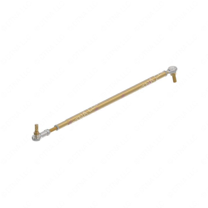 A02-12409-002 CLUTCH ROD-NOTE