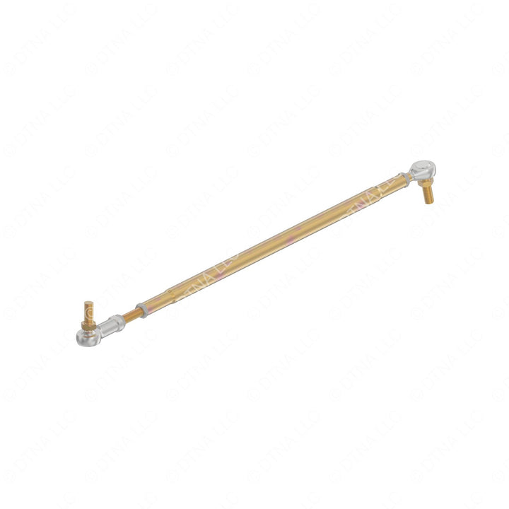 A02-12409-005 ROD ASSY-CLUTCH,RSD W/