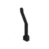 A02-12836-000 CLUTCH LEVER RELEASE