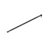 A02-12860-000 CLUTCH ROD