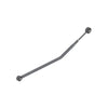 A02-13110-000 ROD-CLUTCH,ISOLATED