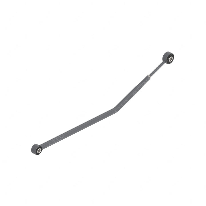 A02-13110-000 ROD-CLUTCH,ISOLATED