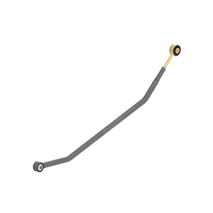 A02-13110-002 ROD-CLUTCH,ISOLATED