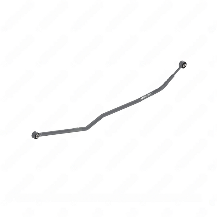 A02-13151-000 ROD AY-CLUTCH HX-113 S60