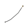 A02-13164-000 ASSY-CLUTCH ROD,STL,MB