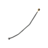 A02-13165-000 ASSY-CLUTCH ROD,STL,MB