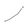A02-13175-000 CLUTCH ROD STL