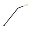 A02-13176-000 ASSY-CLUTCH ROD,STL