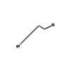 A02-13204-000 ROD ASSY-CLUTCH,D2 120