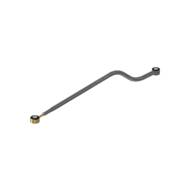 A02-13205-000 ROD ASSY-CLUTCH,D2 120