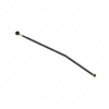 A02-13226-000 ROD ASSY-CLUTCH,M2,C9,