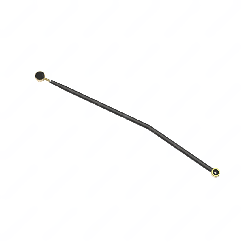 A02-13226-000 ROD ASSY-CLUTCH,M2,C9,