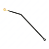 A02-13227-000 ROD ASSY-CLUTCH,STL