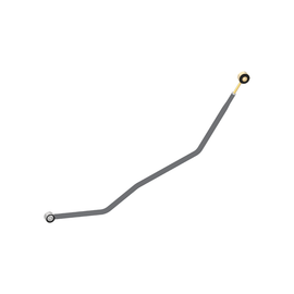 A02-13280-000 ROD ASSY-CLUTCH,LC,C7,