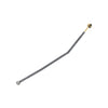 A02-13299-000 ROD ASSY-CLUTCH,LC,MBE