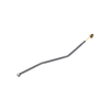 A02-13307-000 ROD ASSY-CLUTCH,LC,C11