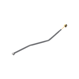 A02-13307-000 ROD ASSY-CLUTCH,LC,C11