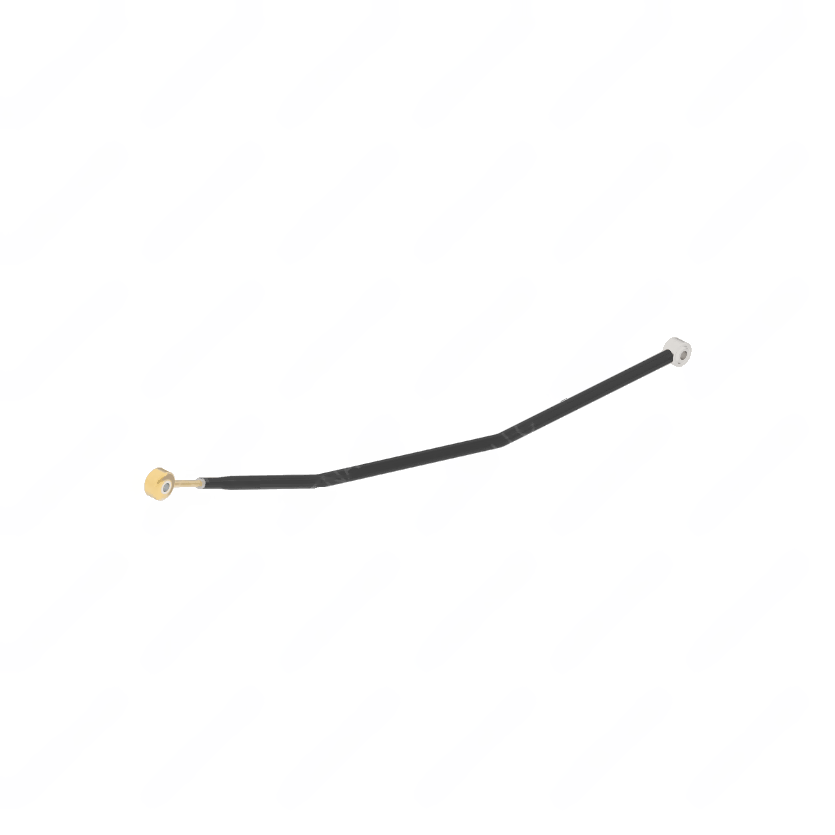 A02-13308-000 ROD ASSY-CLUTCH,LC,MBE