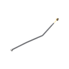 A02-13309-000 ROD ASSY-CLUTCH,LC,MBE