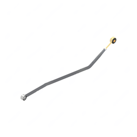 A02-13315-000 ROD ASSY-CLUTCH,LC,MBE