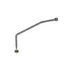 A02-13361-000 CLUTCH ROD