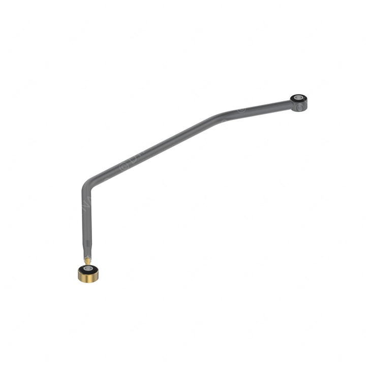 A02-13361-000 CLUTCH ROD