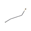A02-13362-000 CLUTCH ROD