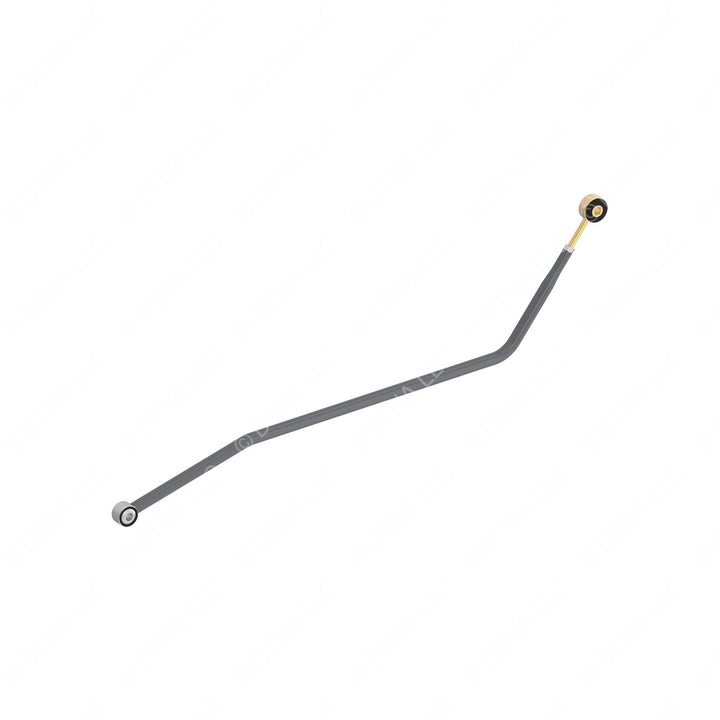 A02-13362-000 CLUTCH ROD
