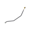 A02-13381-000 ROD-CLUTCH,D2,S60,120BBC