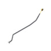 A02-13385-000 CLUTCH ROD