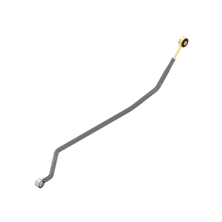 A02-13385-000 CLUTCH ROD