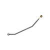 A02-13391-000 ROD CLUTCH RLSE