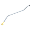 A02-13405-000 CLTCH RELEASE FLM